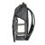 FreeLine BP 350 AW, черный