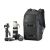 FreeLine BP 350 AW, черный