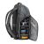 FreeLine BP 350 AW, черный