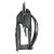 FreeLine BP 350 AW, черный