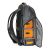 FreeLine BP 350 AW, черный