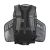 FreeLine BP 350 AW, черный