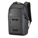 FreeLine BP 350 AW, черный