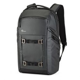 FreeLine BP 350 AW, черный