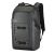FreeLine BP 350 AW, черный