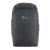 FreeLine BP 350 AW, черный
