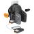 FreeLine BP 350 AW, черный