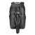 FreeLine BP 350 AW, черный