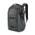 FreeLine BP 350 AW, черный