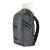 FreeLine BP 350 AW, черный