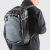 HIGHLINE BP 300 AW серый
