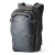 HIGHLINE BP 300 AW серый