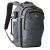 HIGHLINE BP 300 AW серый
