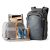 HIGHLINE BP 300 AW серый