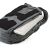 HIGHLINE BP 300 AW серый
