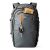 HIGHLINE BP 300 AW серый
