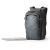 HIGHLINE BP 300 AW серый