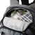HIGHLINE BP 300 AW серый