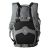 HIGHLINE BP 300 AW серый