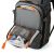 HIGHLINE BP 300 AW серый