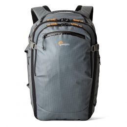 HIGHLINE BP 300 AW серый