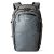 HIGHLINE BP 300 AW серый
