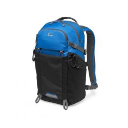 Photo Active BP 200 AW-Blue/Bk, синий/черный