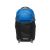 Photo Active BP 200 AW-Blue/Bk, синий/черный