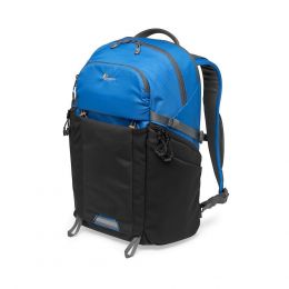 Photo Active BP 300 AW-Blue/Bk, синий/черный