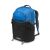 Photo Active BP 300 AW-Blue/Bk, синий/черный