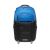 Photo Active BP 300 AW-Blue/Bk, синий/черный