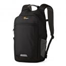 Photo Hatchback BP 150 AW II (черный/серый)
