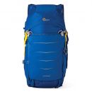 Photo Sport BP 200 AW II синий