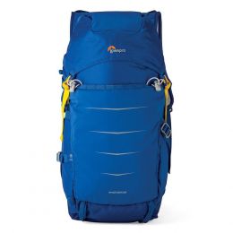 Photo Sport BP 200 AW II синий