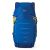 Photo Sport BP 200 AW II синий