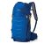 Photo Sport BP 200 AW II синий
