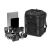 Pro Trekker BP 450 AW II фоторюкзак, серый