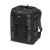 Pro Trekker BP 450 AW II фоторюкзак, серый