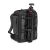 Pro Trekker BP 450 AW II фоторюкзак, серый