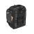 Pro Trekker BP 450 AW II фоторюкзак, серый