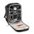 Pro Trekker BP 450 AW II фоторюкзак, серый