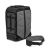 Pro Trekker BP 450 AW II фоторюкзак, серый
