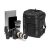 Pro Trekker BP 450 AW II фоторюкзак, серый