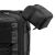 Pro Trekker BP 450 AW II фоторюкзак, серый