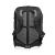 Pro Trekker BP 450 AW II фоторюкзак, серый