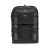 Pro Trekker BP 450 AW II фоторюкзак, серый