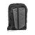 Pro Trekker BP 450 AW II фоторюкзак, серый