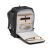Pro Trekker BP 450 AW II фоторюкзак, серый