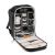 Pro Trekker BP 450 AW II фоторюкзак, серый