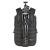 ProTactic BP 450 AW II, черный
